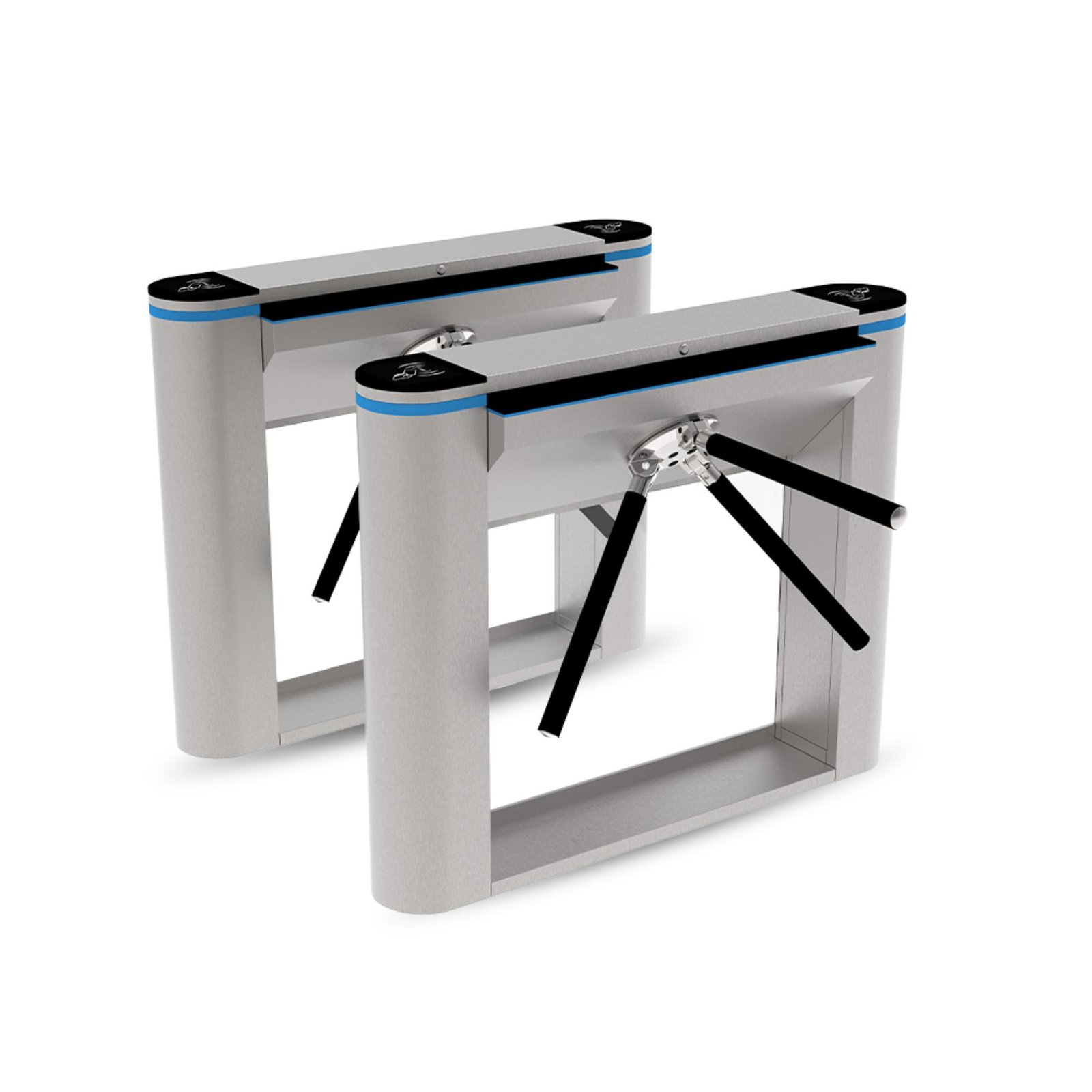 Turnstiles