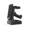 Honeywell IH25 RFID Reader