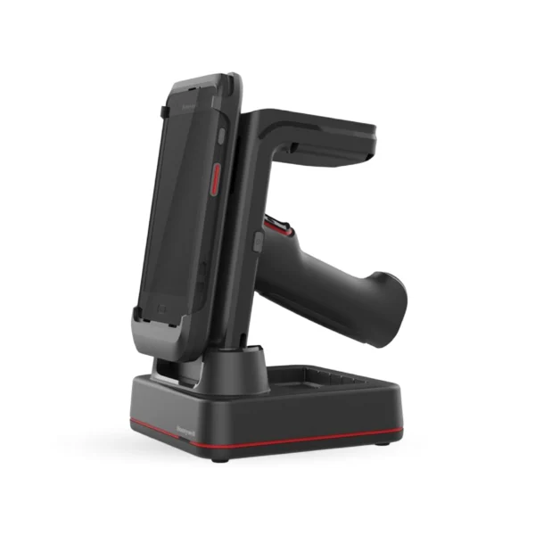 Honeywell IH25 RFID Reader