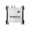 Impinj R220 Fixed RFID Reader