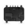 Impinj R700 RAIN RFID Reader