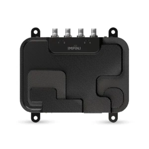 Impinj R700 RAIN RFID Reader
