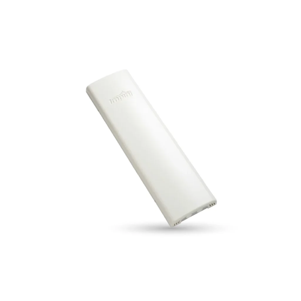Impinj xPortal RFID Gateway