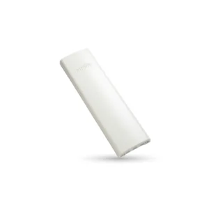 Impinj xPortal RFID Gateway