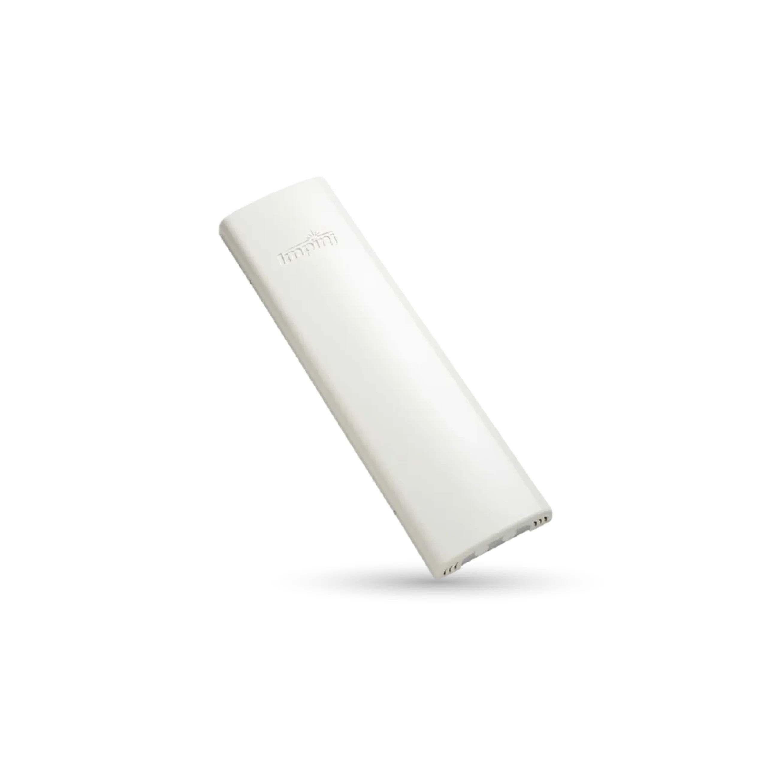Impinj xPortal RFID Gateway