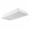 Impinj xSpan RAIN RFID Gateway