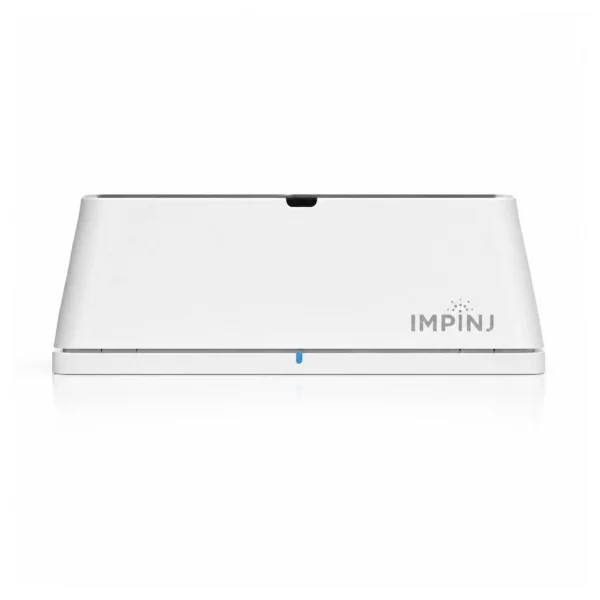 Impinj xSpan RAIN RFID Gateway