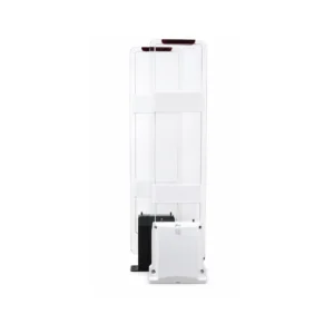 Jewelita Anti theft Portal