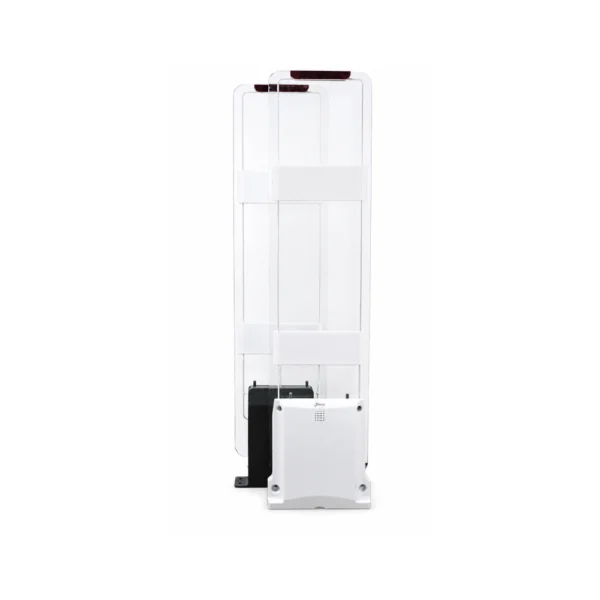 Jewelita Anti theft Portal