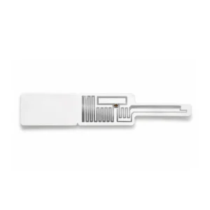 Jewelita Tamper proof tag