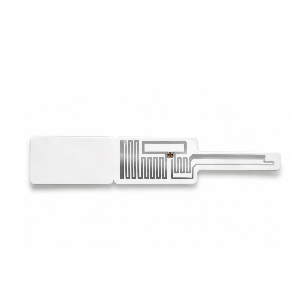 Jewelita Tamper proof tag