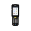 MC3330R Integrated UHF RFID Reader