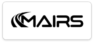 Mairs