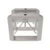 Mairs Bridge Tripod Turnstile MT121