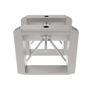 Mairs Bridge Tripod Turnstile MT121
