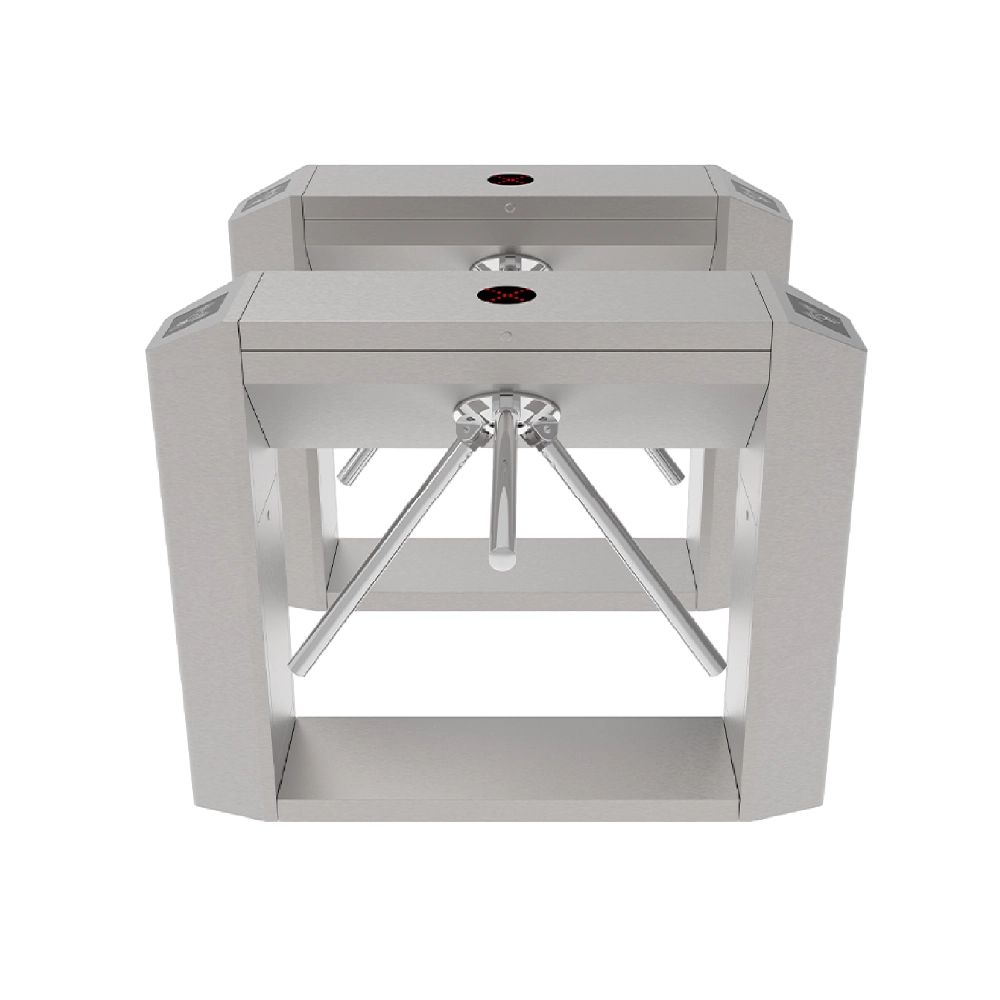 Mairs Bridge Tripod Turnstile MT121