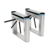 Mairs Bridge Tripod Turnstile MT124