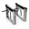 Mairs Bridge Tripod Turnstile MT152