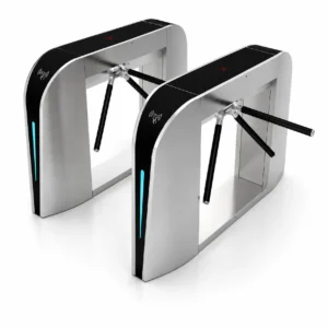 Mairs Bridge Tripod Turnstile MT153