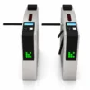 Mairs Bridge Tripod Turnstile MT156