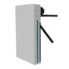 Mairs Portable Turnstile Gate MT122