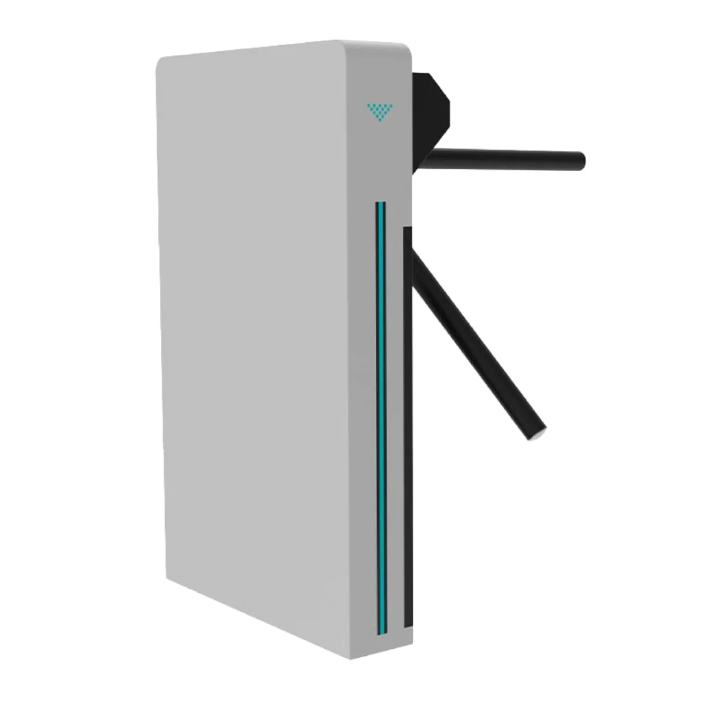 Mairs Portable Turnstile Gate MT122