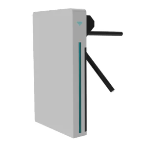 Mairs Portable Turnstile Gate MT122