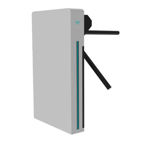 Mairs Portable Turnstile Gate MT122