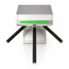 Mairs RFID Tripod Turnstile MT115