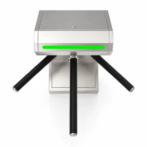 Mairs RFID Tripod Turnstile MT115
