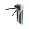 Mairs Vertical Tripod Turnstile MT112