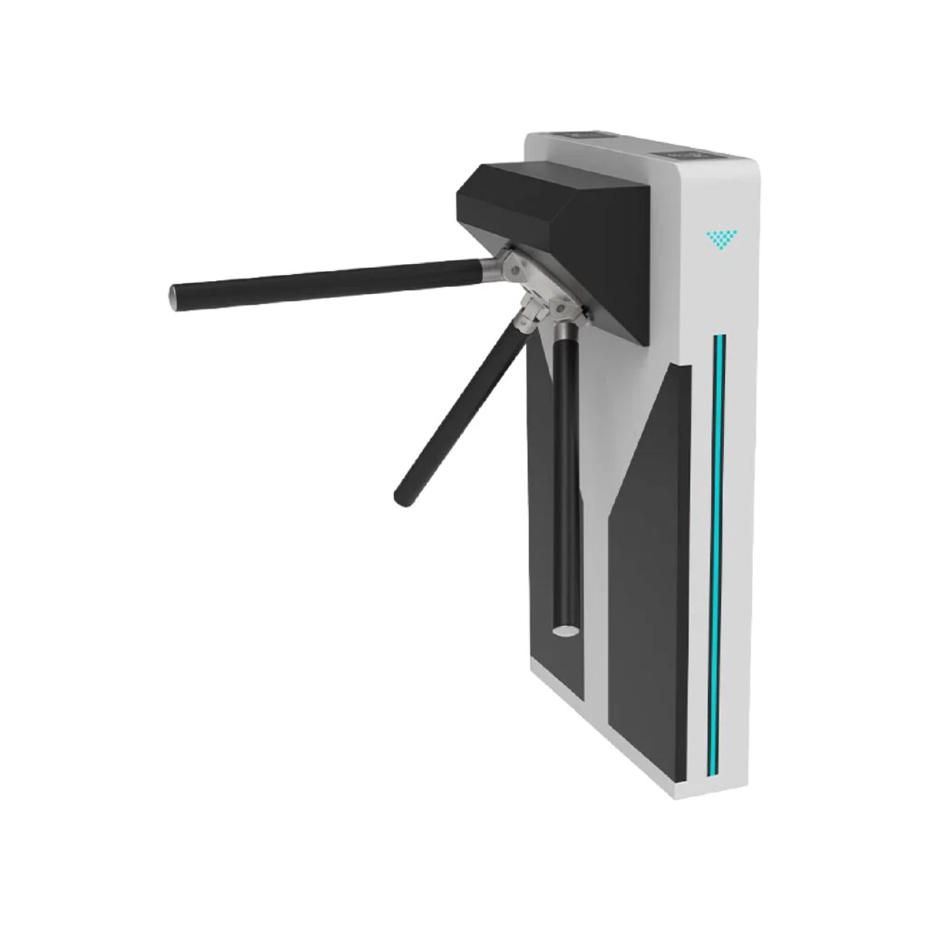 Mairs Vertical Tripod Turnstile MT112