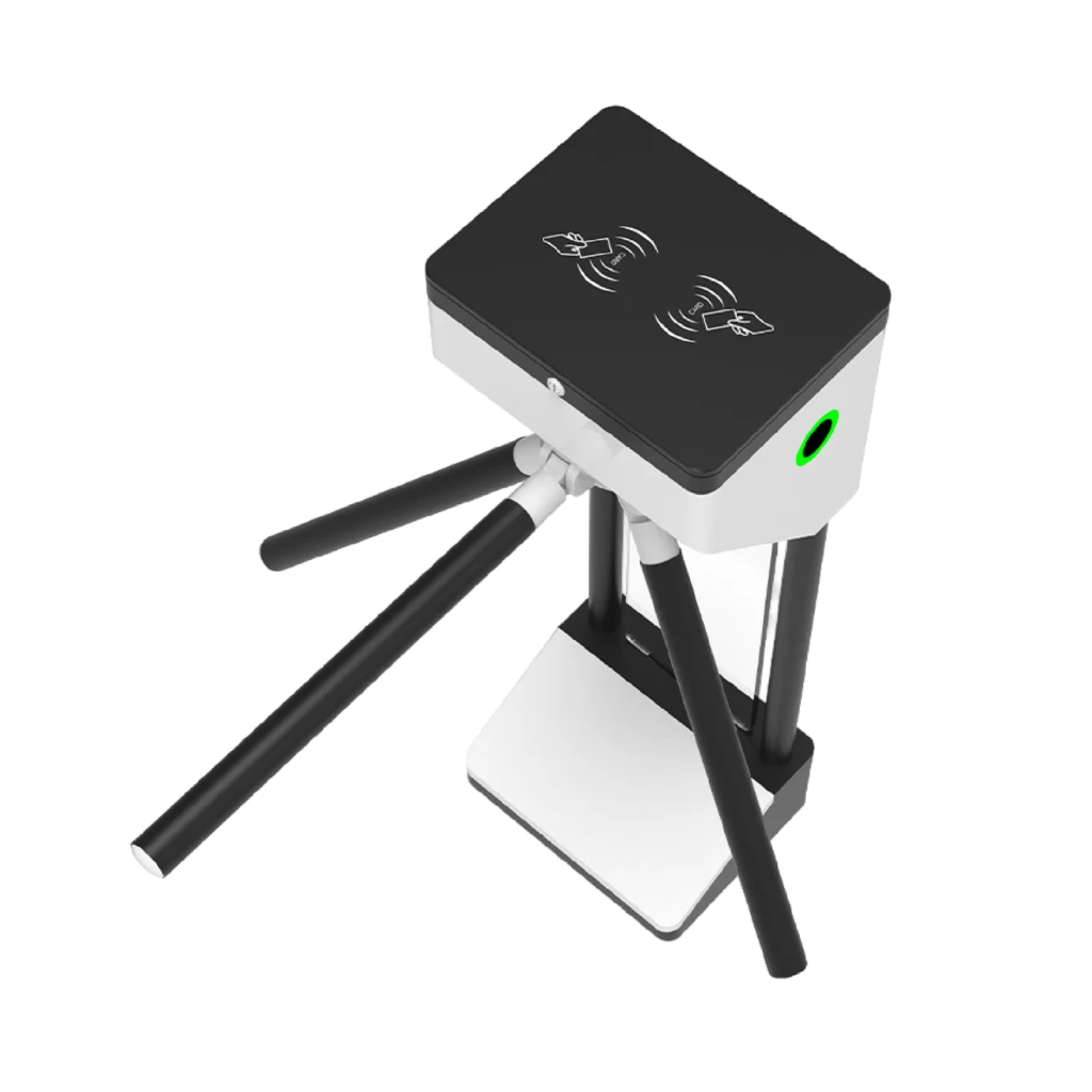 Mairs Vertical Tripod Turnstile MT113