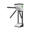 Mairs Vertical Tripod Turnstile MT113