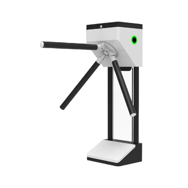 Mairs Vertical Tripod Turnstile MT113