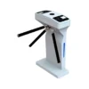 Mairs Vertical Tripod Turnstile MT116