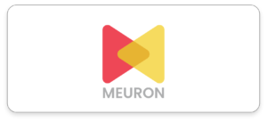 Meuron