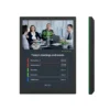 Meuron MST1030 - Smart Meeting Room Display
