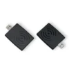 Nordic ID STIX USB RFID Encoder
