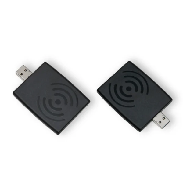 Nordic ID STIX USB RFID Encoder
