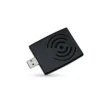 Nordic ID STIX USB RFID Encoder