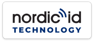 Nordic ID STIX USB RFID Encoder