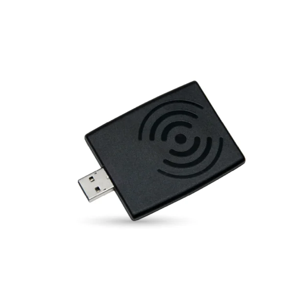 Nordic ID STIX USB RFID Encoder