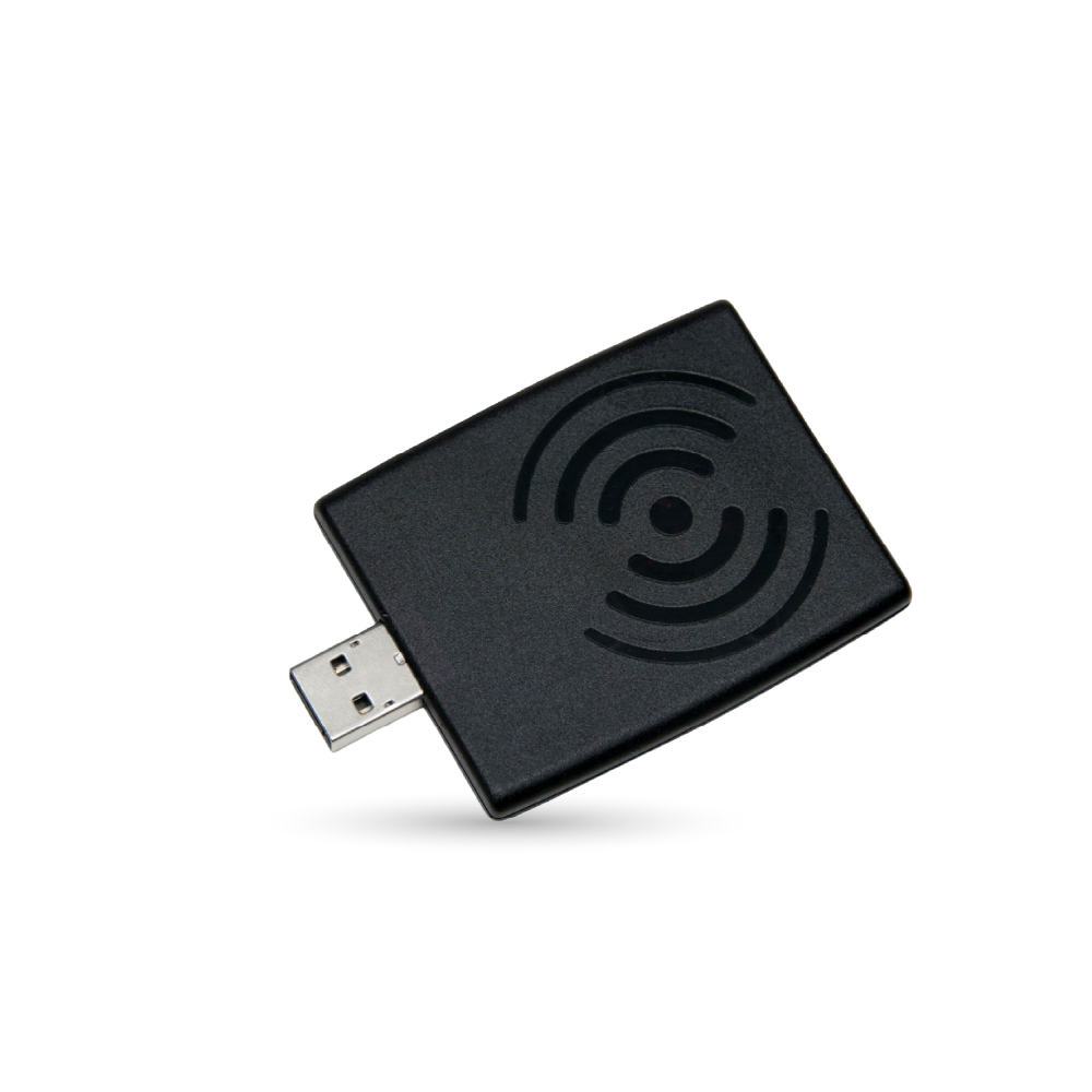 Nordic ID STIX USB RFID Encoder