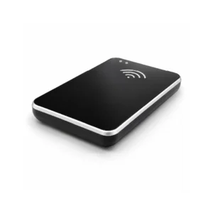 Product - EXARK XK-200 USB RFID Encoder