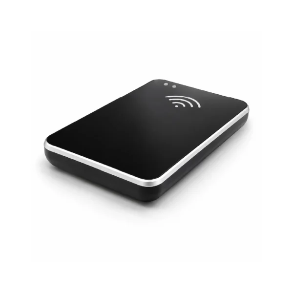 Product - EXARK XK-200 USB RFID Encoder