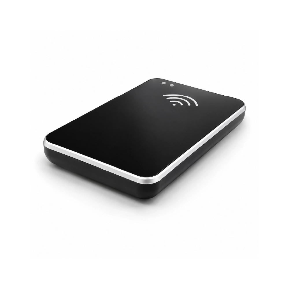 Product - EXARK XK-200 USB RFID Encoder
