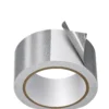 RFID Faraday Conductive Fabric Tape