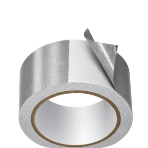 RFID Faraday Conductive Fabric Tape