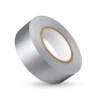 RFID Faraday Conductive Fabric Tape